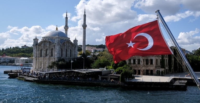 تجربیات مهاجرت به ترکیه در زمینه مسائل اقتصادی