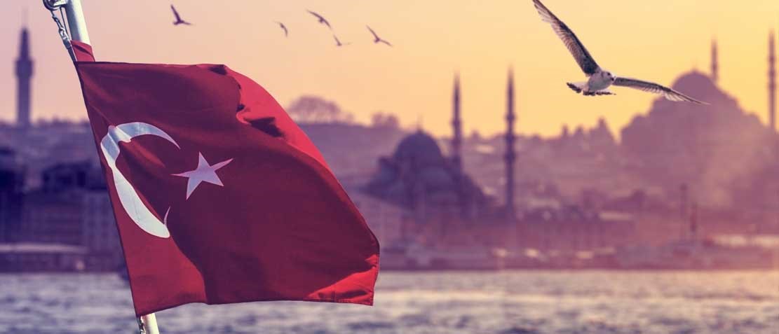 مزایا و معایب مهاجرت به ترکیه