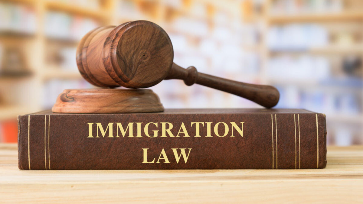 لزوم کمک گرفتن از وکیل و مشاور برای مهاجرت به ترکیه