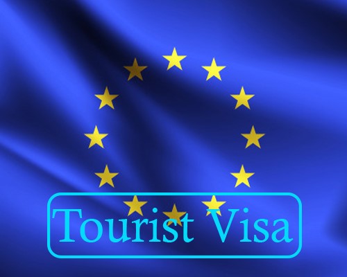 ویزای توریستی اروپا کی باز می شود