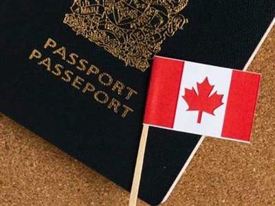 تبدیل مجوز مولتی کانادا به اقامت همیشگی